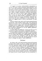 giornale/PUV0041813/1933/unico/00000684