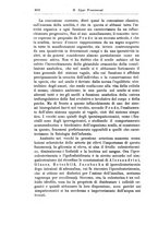 giornale/PUV0041813/1933/unico/00000688