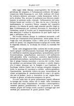 giornale/PUV0041813/1933/unico/00000689