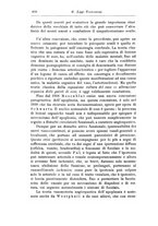 giornale/PUV0041813/1933/unico/00000690