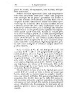 giornale/PUV0041813/1933/unico/00000692