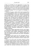 giornale/PUV0041813/1933/unico/00000695