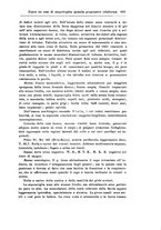 giornale/PUV0041813/1933/unico/00000703