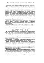 giornale/PUV0041813/1933/unico/00000707