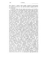 giornale/PUV0041813/1933/unico/00000714