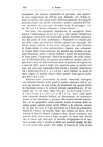 giornale/PUV0041813/1933/unico/00000716