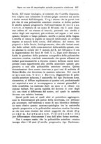 giornale/PUV0041813/1933/unico/00000717