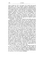 giornale/PUV0041813/1933/unico/00000718