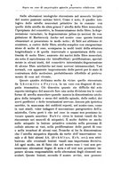 giornale/PUV0041813/1933/unico/00000719