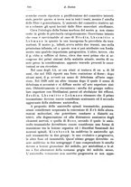 giornale/PUV0041813/1933/unico/00000720