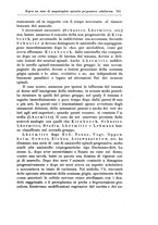 giornale/PUV0041813/1933/unico/00000721