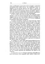 giornale/PUV0041813/1933/unico/00000722