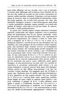 giornale/PUV0041813/1933/unico/00000723