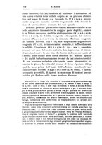 giornale/PUV0041813/1933/unico/00000724