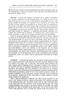 giornale/PUV0041813/1933/unico/00000725