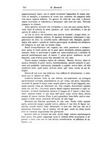 giornale/PUV0041813/1933/unico/00000730