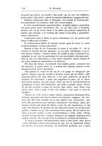 giornale/PUV0041813/1933/unico/00000732