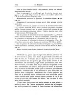 giornale/PUV0041813/1933/unico/00000734