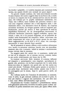 giornale/PUV0041813/1933/unico/00000735