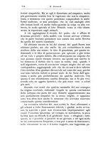 giornale/PUV0041813/1933/unico/00000736