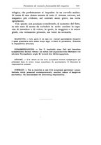 giornale/PUV0041813/1933/unico/00000737