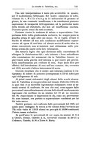 giornale/PUV0041813/1933/unico/00000739