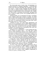 giornale/PUV0041813/1933/unico/00000740