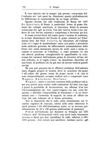 giornale/PUV0041813/1933/unico/00000742