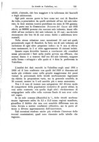 giornale/PUV0041813/1933/unico/00000743