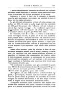 giornale/PUV0041813/1933/unico/00000747