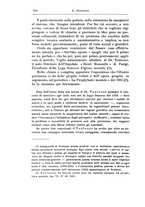 giornale/PUV0041813/1933/unico/00000750