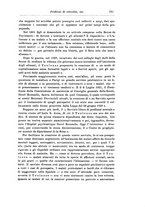 giornale/PUV0041813/1933/unico/00000751