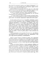 giornale/PUV0041813/1933/unico/00000752