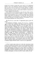 giornale/PUV0041813/1933/unico/00000753