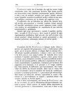 giornale/PUV0041813/1933/unico/00000754