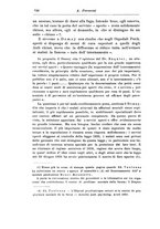 giornale/PUV0041813/1933/unico/00000756