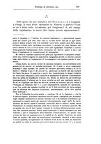 giornale/PUV0041813/1933/unico/00000757