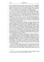 giornale/PUV0041813/1933/unico/00000760