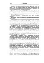 giornale/PUV0041813/1933/unico/00000762