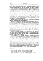 giornale/PUV0041813/1933/unico/00000764