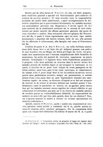 giornale/PUV0041813/1933/unico/00000768