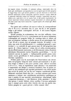 giornale/PUV0041813/1933/unico/00000769