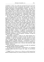 giornale/PUV0041813/1933/unico/00000771