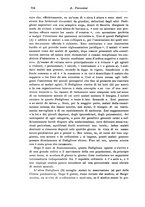 giornale/PUV0041813/1933/unico/00000774