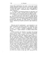 giornale/PUV0041813/1933/unico/00000776