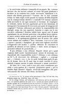 giornale/PUV0041813/1933/unico/00000777