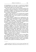 giornale/PUV0041813/1933/unico/00000801