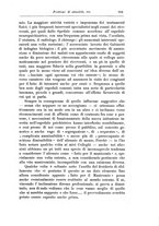 giornale/PUV0041813/1933/unico/00000803