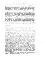 giornale/PUV0041813/1933/unico/00000805