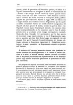 giornale/PUV0041813/1933/unico/00000806